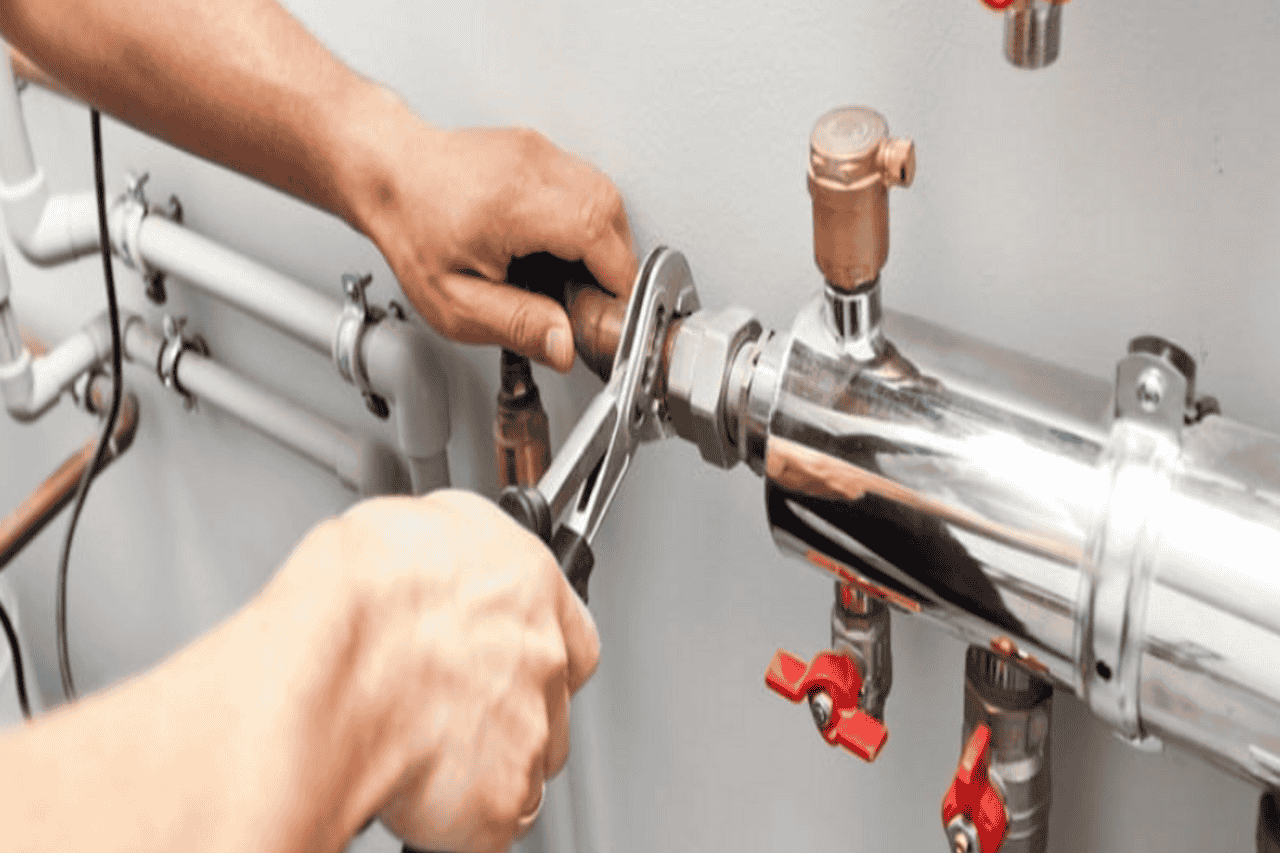 Common Water Tank Issues and Where to Get Water Tank Repairs in Malaysia